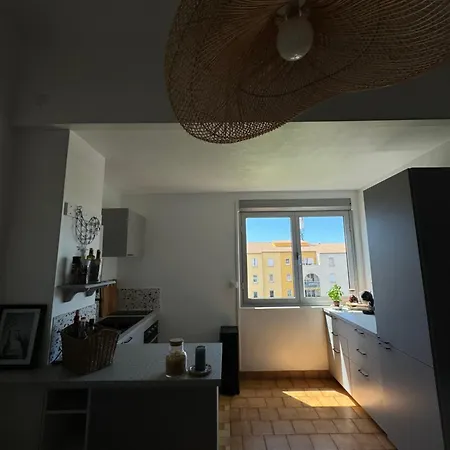 Location A La Semaine Bel Cap D *